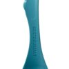 Delta Spork Con Cuchillo Sea To Summit