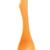 Delta Spork Con Cuchillo Sea To Summit