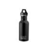 Botella 500cc Acero Inoxidable 360 Degrees
