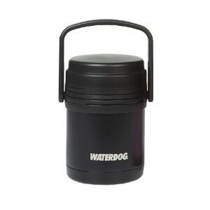 Vianda Termica Pancha 120cc Waterdog 