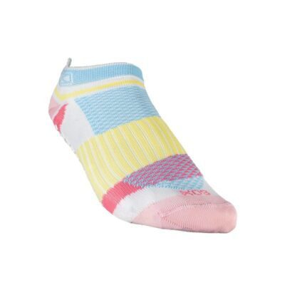 Media Antideslizante Sox DA270C