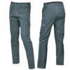 Climbing Pants Rotpunkt