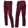 Climbing Pants Rotpunkt