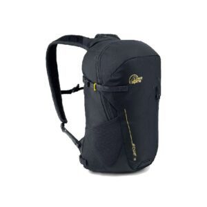 Mochila Edge 18 Litros Lowe Alpine