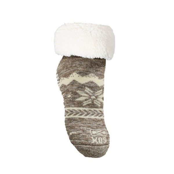 Media Escarpin PANTU SOX Niños