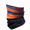 Cuello Multifuncion con Polar Trevo
