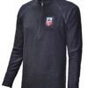 Buzo Sweater Rotpunkt