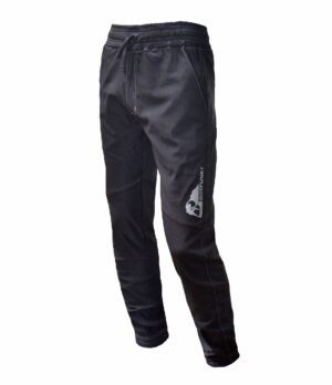 Sutra Pants Escalada Rotpunkt