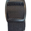 Cinturón Trevo Linero 3.5 cm Unisex