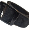 Cinturón Trevo Linero 3.5 cm Unisex