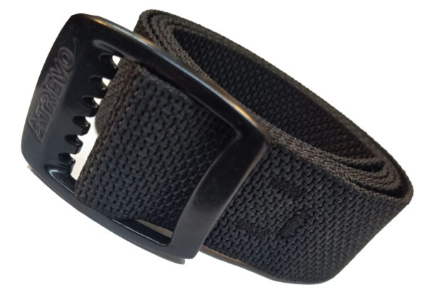 Cinturón Trevo Linero 3.5 cm Unisex